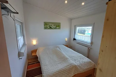 Chalet B 44