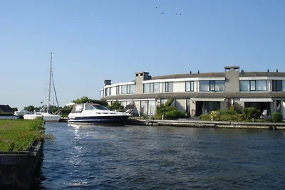Brekkense Wiel 125