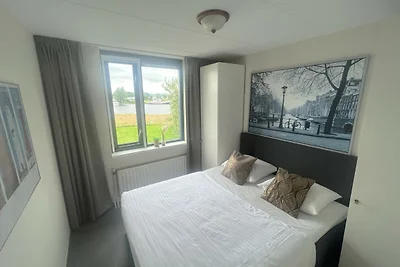 Lemmer Brekkense Wiel 230