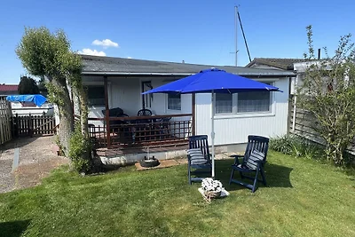 Chalet B 44