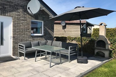 Chalet am Wasser C 40