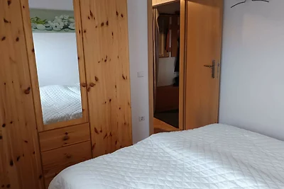 Chalet B 44