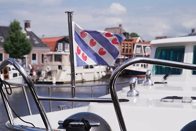 Love Lemmer
