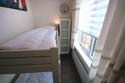 Sylroede 39