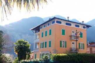 Agritur Tenno- Cantina Bio Natura