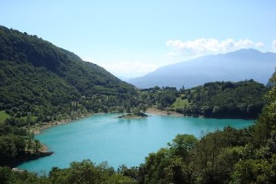 Agritur Tenno- Cantina Bio Natura