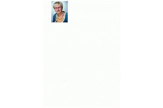 Frau R. Wagner Frau R. Wagner