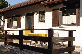 ferienhaus-zandt