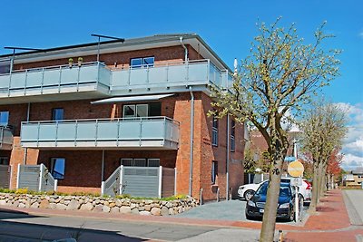 StormHus nel centro città