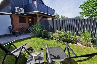 Maisonette
