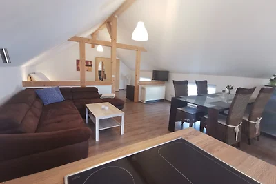 Maisonette
