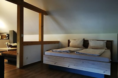 Maisonette