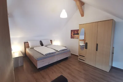 Maisonette