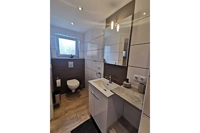 Maisonette