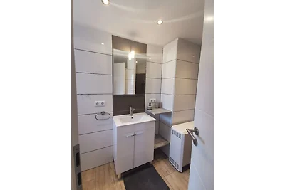 Maisonette