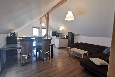 Maisonette