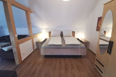 Maisonette