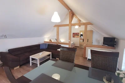 Maisonette