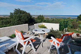 Casa fine giugno 9 giorni 680 €