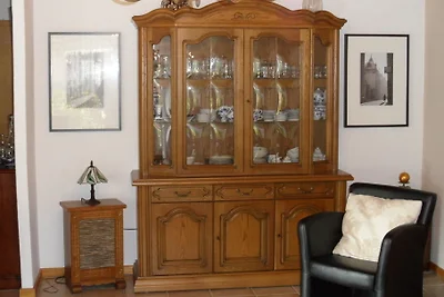 Casa sul lago