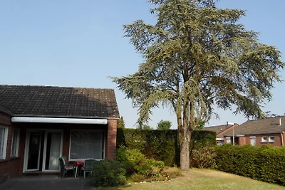 Casa sul lago