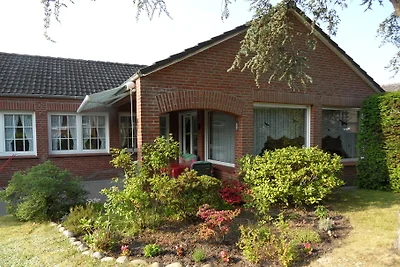 Casa sul lago