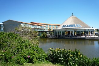 Strandslag 207 1787PP Julianadorp