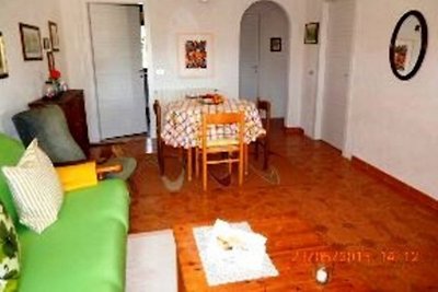 Haus Marlies, relajantes vacaciones: