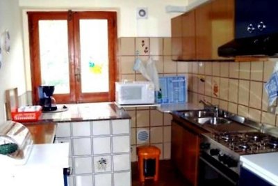 Haus Marlies, relajantes vacaciones: