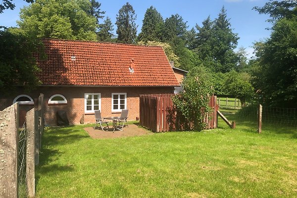 Ferienwohnung Glashütte