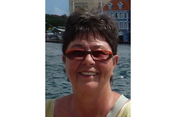 Frau E. Haebler Frau E. Haebler