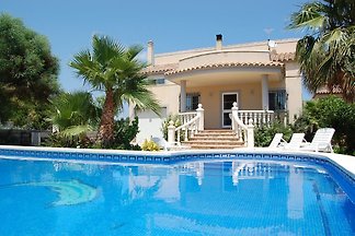 Ferienhausprospekte 2019 gratis