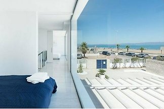 Dream Villa z prywatnym basenem Javi