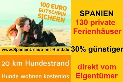 Budget Casa per le vacanze dal proprietario