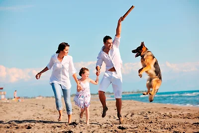 Budget Casa per le vacanze dal proprietario