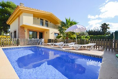 Last Minute Urlaub mit Hund ab 850€