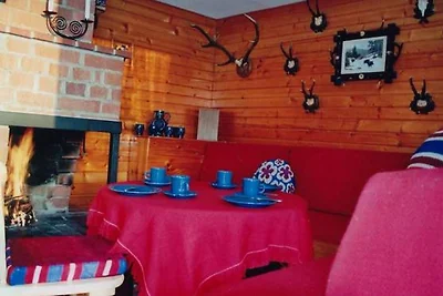 ferienwohnung-trempler