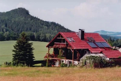 ferienwohnung-trempler