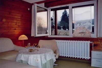 ferienwohnung-trempler