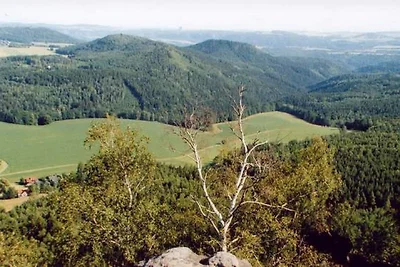 ferienwohnung-trempler