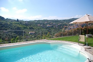 Villa Palomar