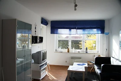 Haus Sommerwind