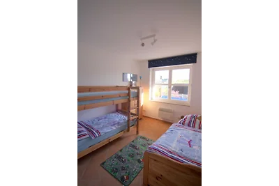 Haus Sommerwind