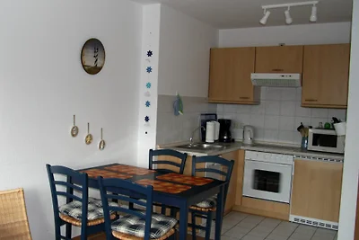 Haus Sommerwind