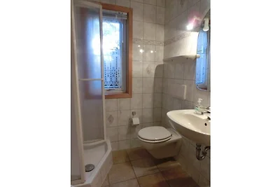 Ferienhaus TABEA
