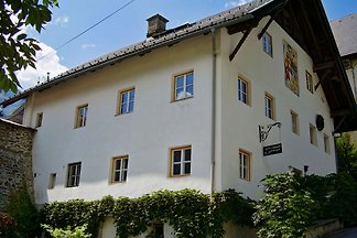 Appartement (s)Jennifer in Oetz