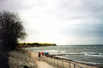 Ostseeperle