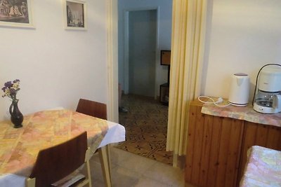 Apartment 4 + 1  SLAVICA