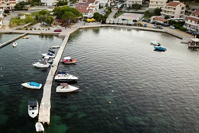 Due Ap Daniel,  ogni per 4 Pers.