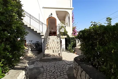 Charming Apart MariLavanda, 4 Pers.
